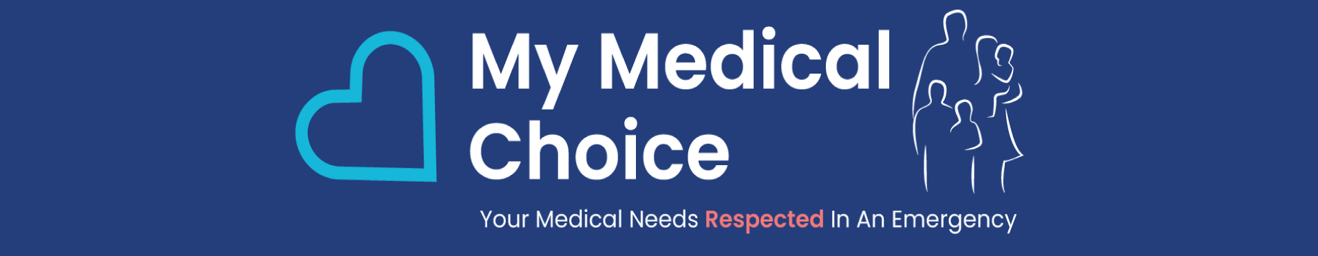 Benefits of My Medical Choice Membership