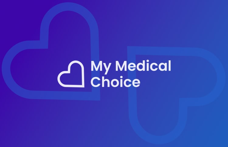 My Medical Choice