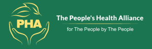 New health services now available for My Medical Choice members! The People’s Health Alliance Peoples Health Alliance