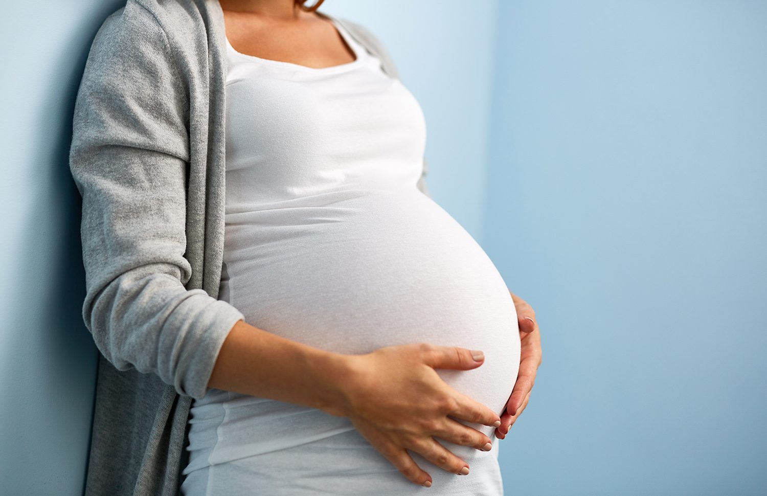 Pregnancy