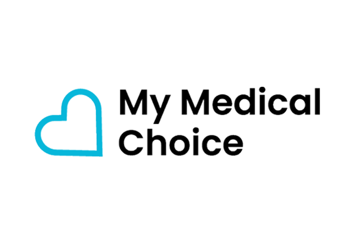 MMC Logo