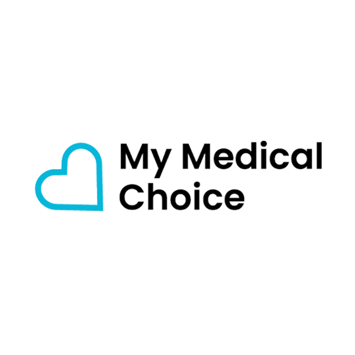 MMC Logo