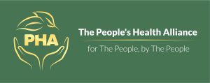 Peoples Health Alliance