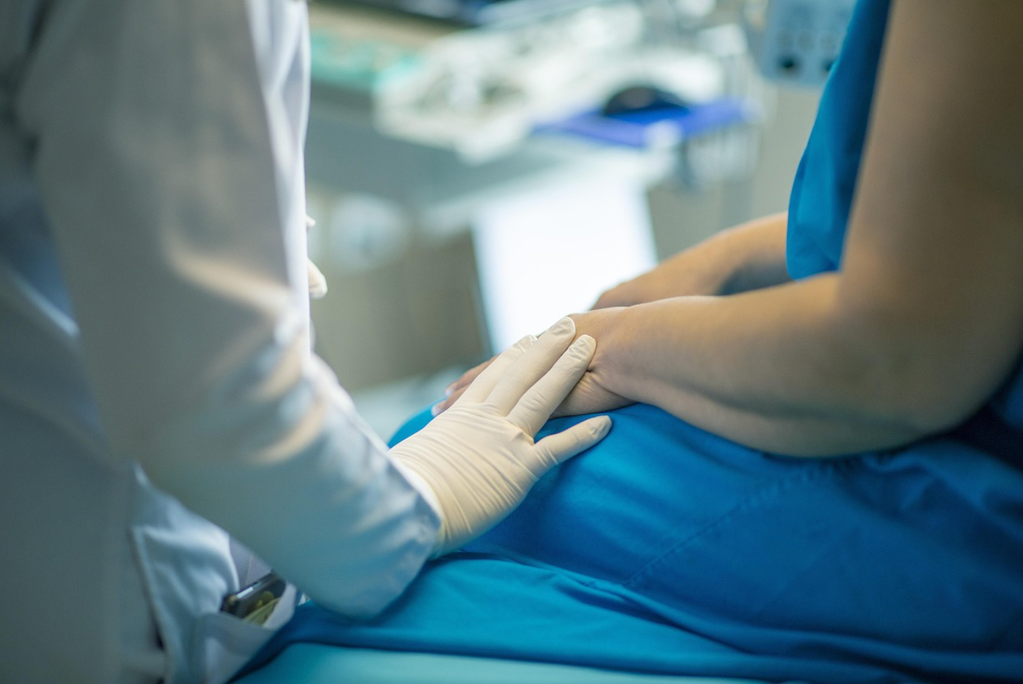 Blood Transfusion Alternatives: A Guide to Blood-Free Surgical Options Blood Transfusion Alternatives
