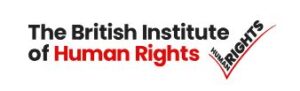 British Institute of Human Rights